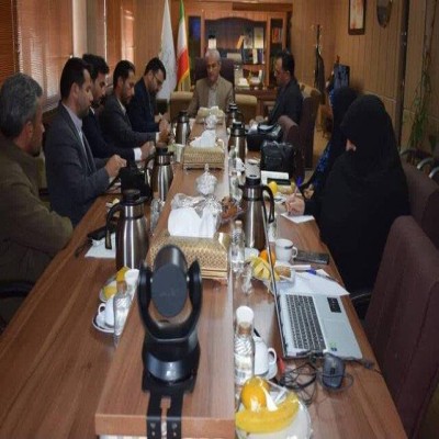 سلامت اداری در گرو مطالبه‌گری علمی و تحلیل‌محور است