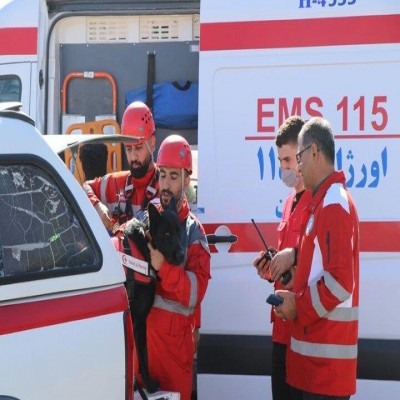 پدافند غیرعامل رکن اصلی تاب‌آوری زیرساخت‌های حیاتی است