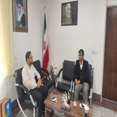 تفاهم‌نامه همکاری ورزش و جوانان و شهرداری همدان امضا شد