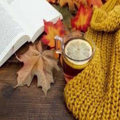 پاییز؛ فصل تعادل و تدبیر