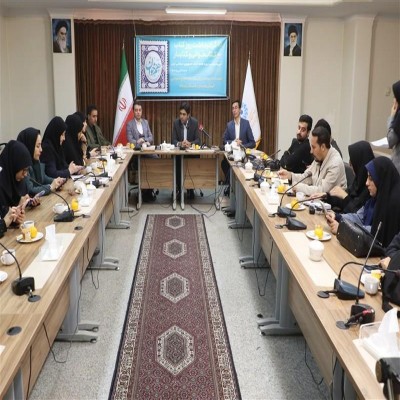 اجرای 1165 برنامه فرهنگی و 14 پروژه عمرانی کتابخانه‌ای طی هفته کتاب در همدان