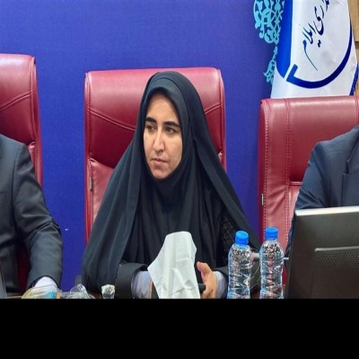 یک پنجم جمعیت ایلام زیرپوشش نهادهای حمایتی قرار دارند