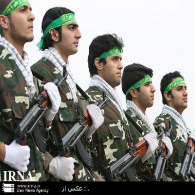 بسیج؛ پیوند زنده میان مردم و اقتدار ملی