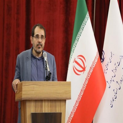 همدان پیشتاز غربالگری روانی‌ اجتماعی دانش‌آموزان