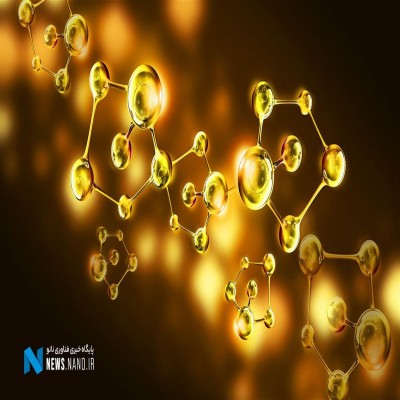 کاهش مصرف مواد شیمیایی و افزایش بهره‌وری میادین نفتی با نانوحباب