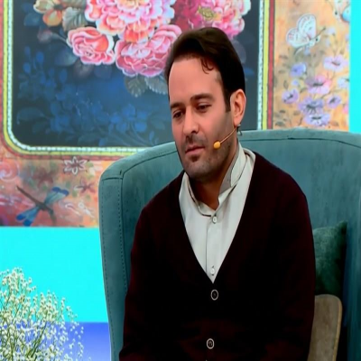 رویدادهای مسجدمحور؛ نزدیک‌ترین راه برای گسترش فرهنگ قرآن