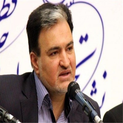 تلاوت تدبری قرآن، قرائت ایده‌آل است؛ قاریان نغمه‌گرایانه تلاوت می‌کنند