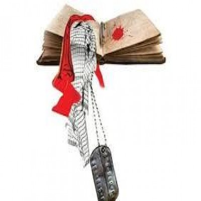 عدالت‌محوری در روایت شهدا، ضرورت امروز ادبیات دفاع مقدس