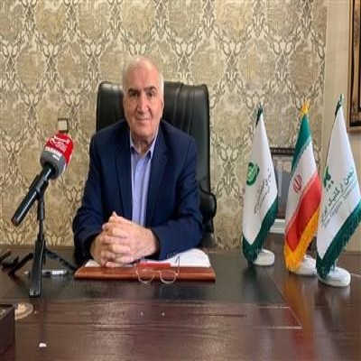 عوارض رنگ‌آوری صنعتی مرکبات؛ تهدیدی پنهان در ظاهر فریبنده میوه‌ها