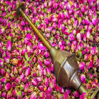 بازار جهانی «طلای مایع» میراث کهن ایران در اختیار ترکیه است