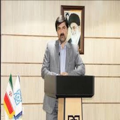 پرداخت بالغ‌بر 374 میلیارد تومان از مطالبات دانشگاه علوم پزشکی توسط بیمه سلامت همدان