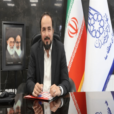 اختصاص 51 درصد بودجه امسال شهرداری همدان به طرح‌های عمرانی