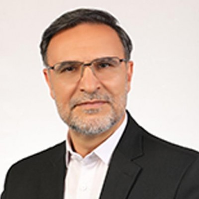 مهم‌ترین اولویت ملایر مدیریت و برنامه‌ریزی منسجم است