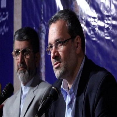 حل مسائل بومی و تربیت دانشجویان فناور، مأموریت دانشگاه آزاد