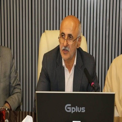 توسعه کشاورزی در کردستان بدون حضور بخش خصوصی ممکن نیست