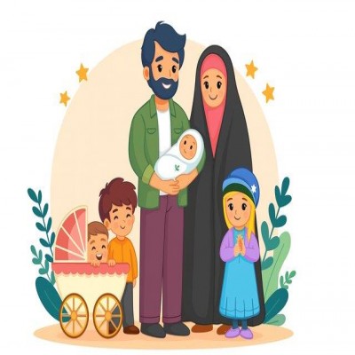 20 خانواده پُرجمعیت همدانی مشمول تخفیف خرید انشعاب آبفا شدند