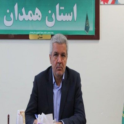 ضرورت حمایت از صنایع تبدیلی و فرآوری پوست سبز و سخت گردو