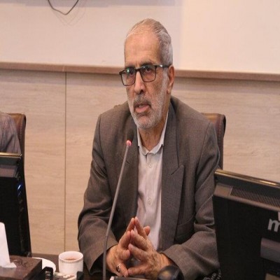 ایجاد فرهنگ‌سرای محیط زیست در دستور کار شهرداری همدان باشد