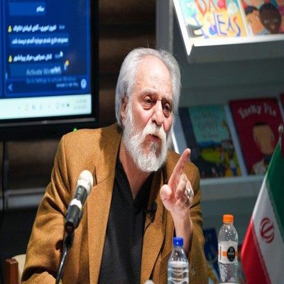 آغاز دنیای پسادیجیتال با زبان، نیازها و مفاهیمی تازه