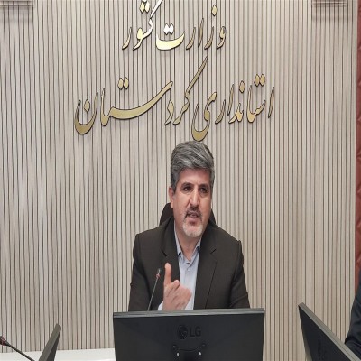 پروژه‌های بازآفرینی شهری نیمه‌تمام در کردستان تعیین‌ تکلیف شوند