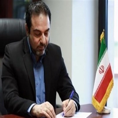 عبور موارد ابتلا به آنفلوانزا از آستانه هشدار