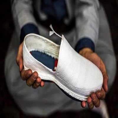 پایان مرحله استانی داوری مهر اصالت صنایع دستی در کرمانشاه