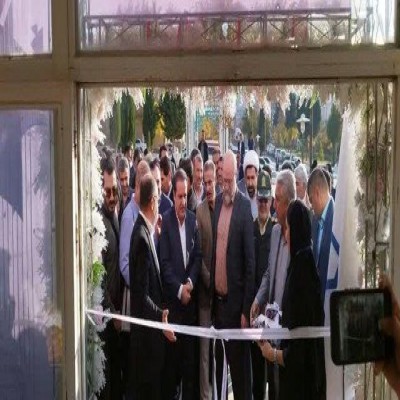 ایده‌های پژوهشی می‌توانند مسیر توسعه استان را متحول کنند