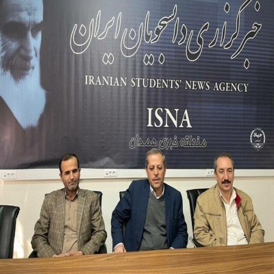 افتتاح فروشگاه‌های روستایی با هدف تقویت ارائه خدمات به کشاورزان و مردم