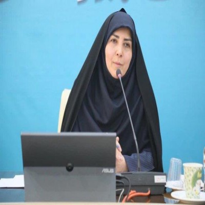 اجرای 30 ویژه‌برنامه گرامیداشت مقام زن در همدان