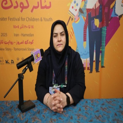 توزیع 5000 بلیت در جشنواره بین‌المللی تئاتر کودک و نوجوان