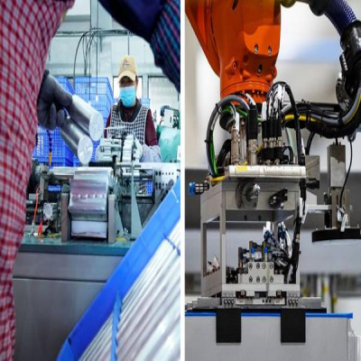 مشکل افت ظرفیت باتری خودروهای برقی حل شد