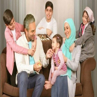 ضرورت پیوند آموزش مهارت‌محور با تحکیم بنیان خانواده و جوانی جمعیت