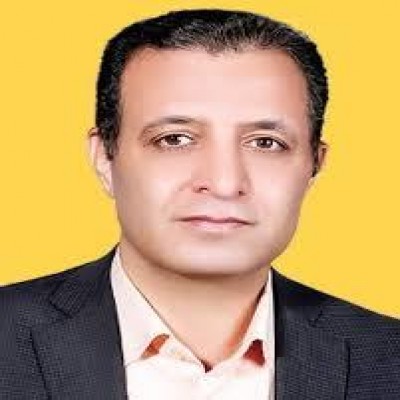 زخم کهنه نظم اجتماعی