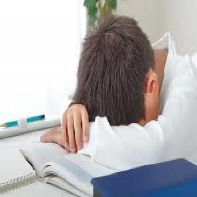 بسیاری از کودکان به‌دلیل تجربه احساس ناامنی و بی‌ارزشی از فرایند یادگیری فاصله می‌گیرند