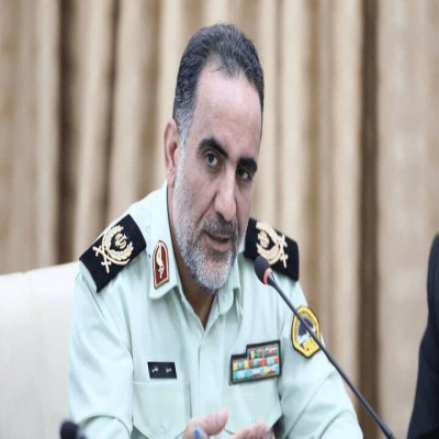 کشف 13 میلیارد ریال فرار مالیاتی در همدان