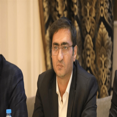 اجرای طرح ملی «تور گردشگری و مشارکت اجتماعی»، ویژه دانشجویان ورودی