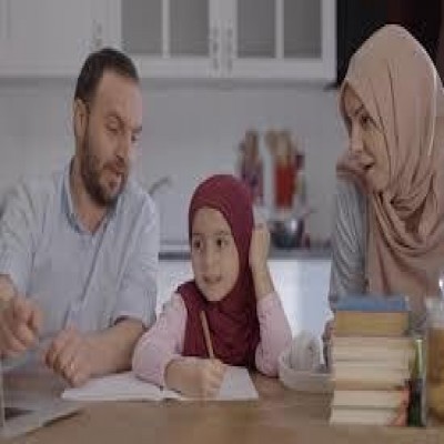 توجه به تربیت جنسی از کودکی، مصون‌ساز نوجوانان از آسیب‌های اجتماعی