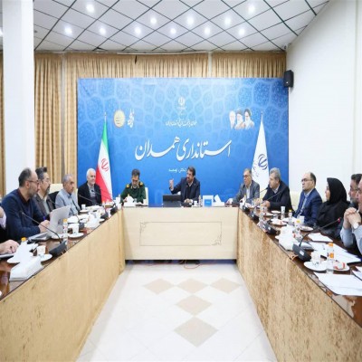 خانه‌دار کردن دهک‌های پایین تکلیف مدیران است