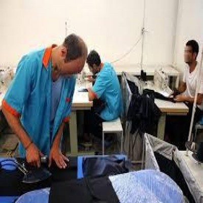 همکاری آموزش فنی و حرفه‌ای با ستاد مبارزه با مواد مخدر در همدان