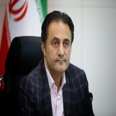 ساعات کاری دستگاه‌های اجرایی همدان از اول دی‌ماه تغییر می‌کند