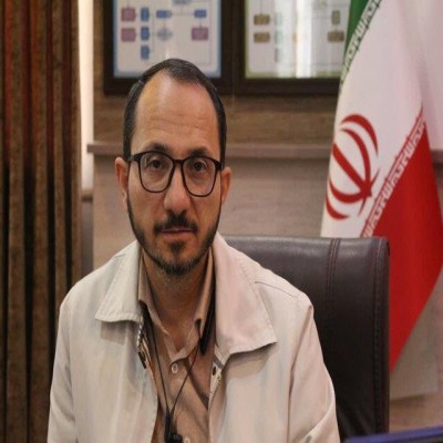 ارسال 100 مقاله به دبیرخانه همایش «همدان مرکز همه ارزش‌های تمدنی کشور»