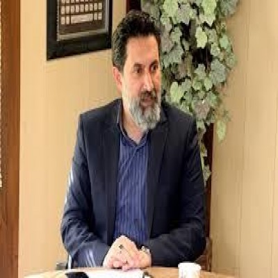 افکار و اقدام به خودکشی، در صدر آسیب‌های اجتماعی همدان