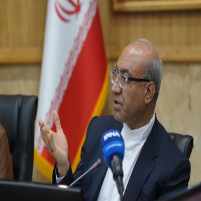 جذب کامل اعتبارات سفر رییس جمهور تا پایان سال محقق شود