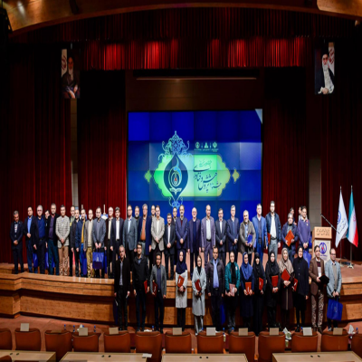 ضرورت توسعه ابزارهای نوین تأمین مالی برای حمایت از دانش‌بنیان‌های نفت