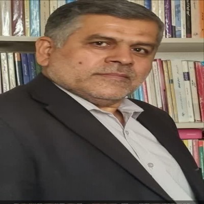 مهارت ارتباط مؤثر؛ کلید اصلی هر پیام و اساس موفقیت در تعاملات اجتماعی