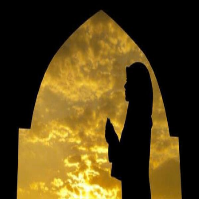 چرا دین را می‌خواهیم اما به دستوراتش عمل نمی‌کنیم