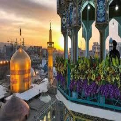 ذائقه گردشگران تغییر داده شود