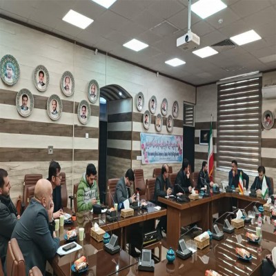 سالگرد جهانی شدن لالجین؛ پیوند جشن مردمی با برنامه‌های ماندگار فرهنگی