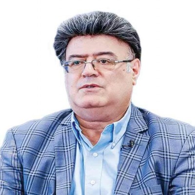 راهکارهای مهار تورم