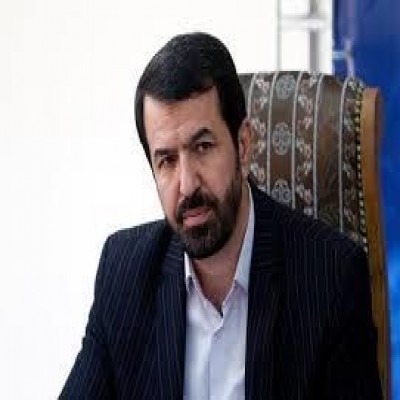 اتحاد مقدس، شاه‌کلید توسعه فزاینده کشور در بخش‌های مختلف